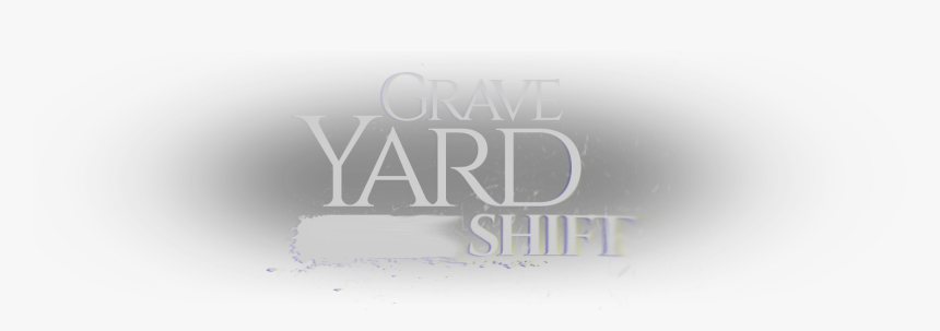 Porsche, HD Png Download