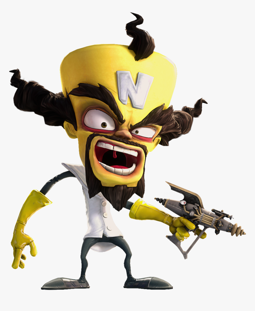 Figurine, HD Png Download