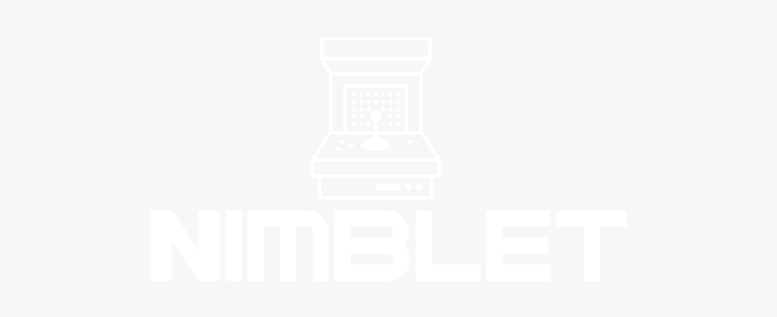 Johns Hopkins White Logo, HD Png Download