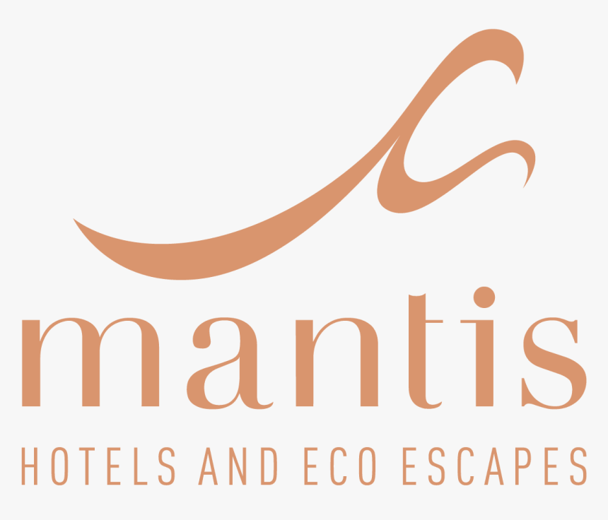 Calligraphy, HD Png Download