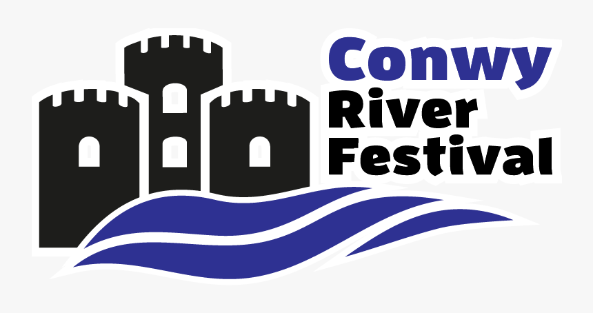 Graphic Design, HD Png Download