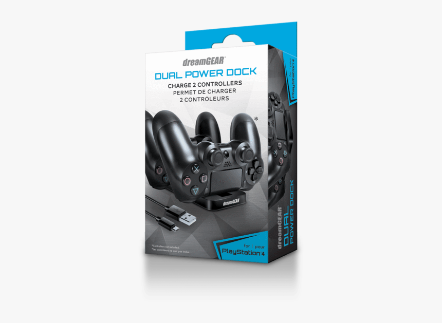 Control, HD Png Download