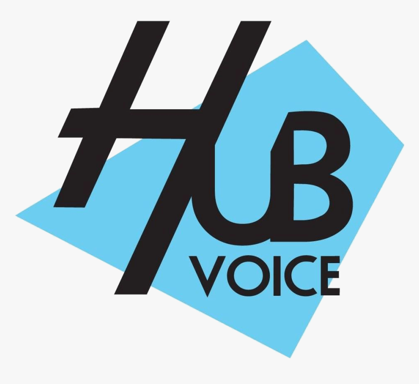 Graphic Design, HD Png Download