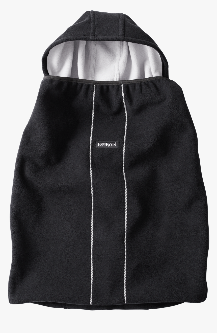 Trekk Til Babybjørn Bæresele, HD Png Download