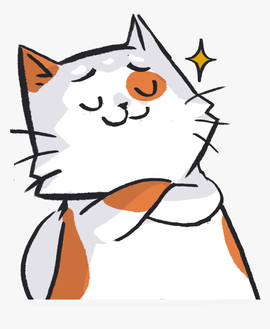 Cartoon, HD Png Download