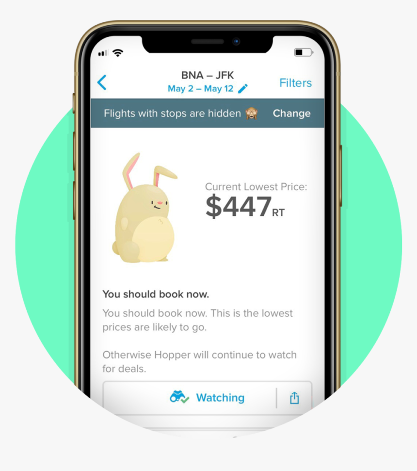 Iphone, HD Png Download