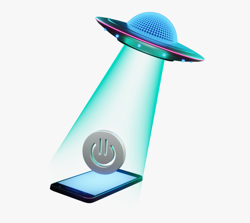 Clip Art, HD Png Download