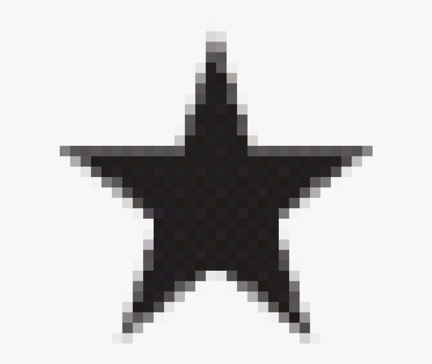 Come And Take It High Resolution, HD Png Download