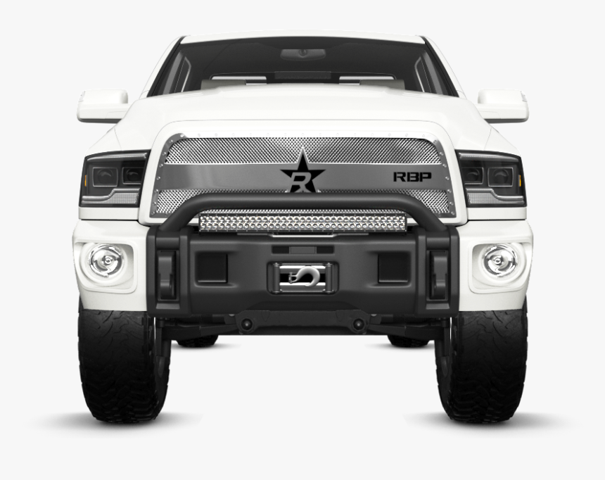 Pajero Car Hd Photos Download