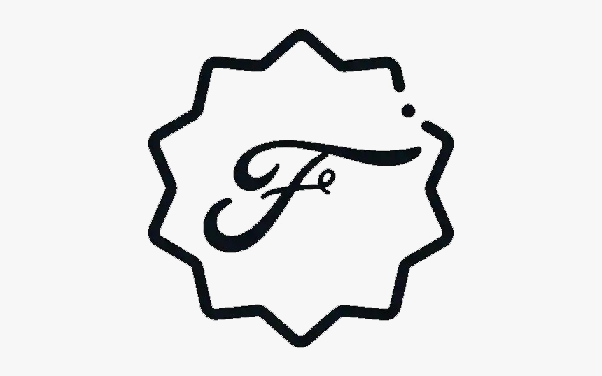 Ford Pass Rewards, HD Png Download