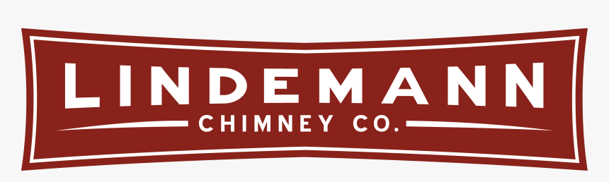 Transparent Chimney Png - Lindemann Chimney Service Logo, Png Download