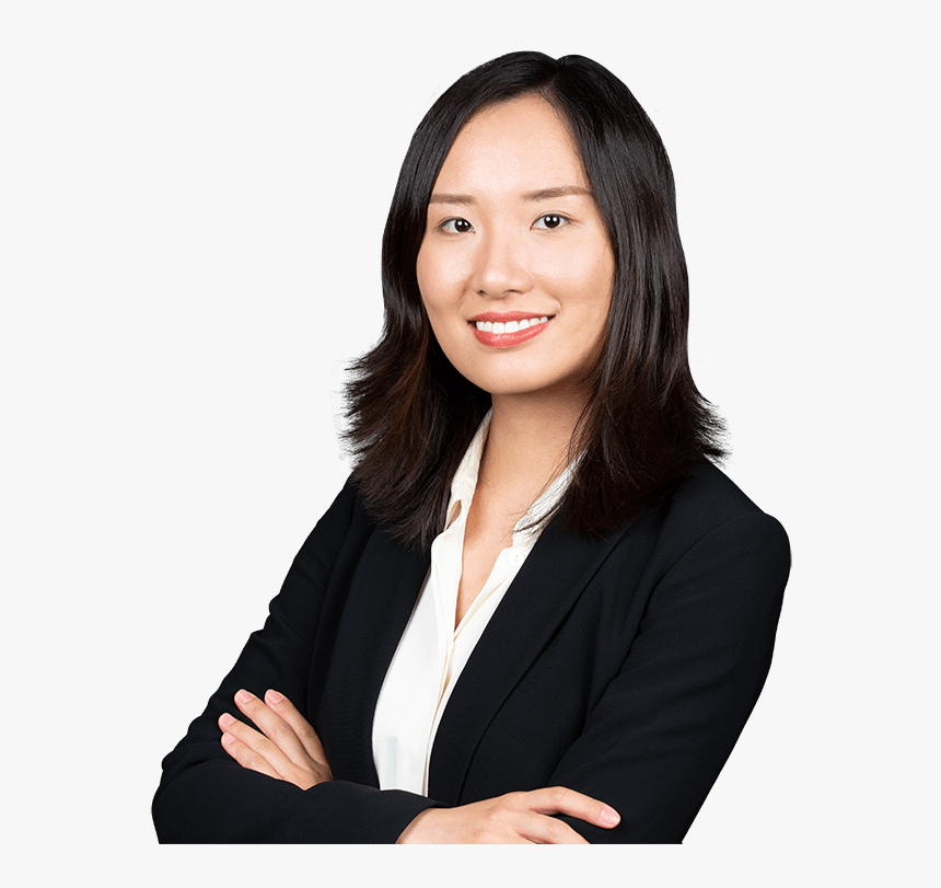 Alizeh Iqbal Haider, HD Png Download