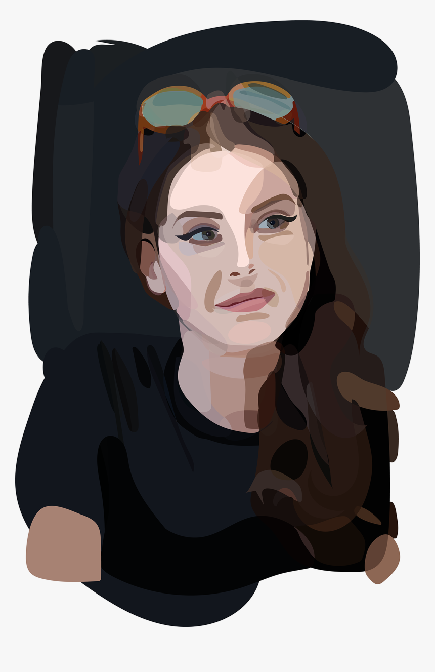 Illustration, HD Png Download