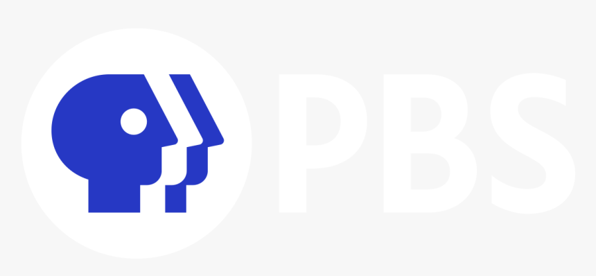 You Got Big Boobs, HD Png Download