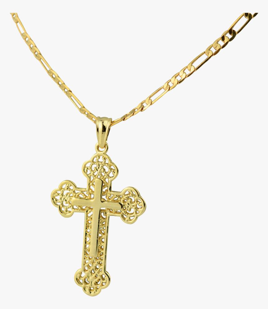 Locket, HD Png Download