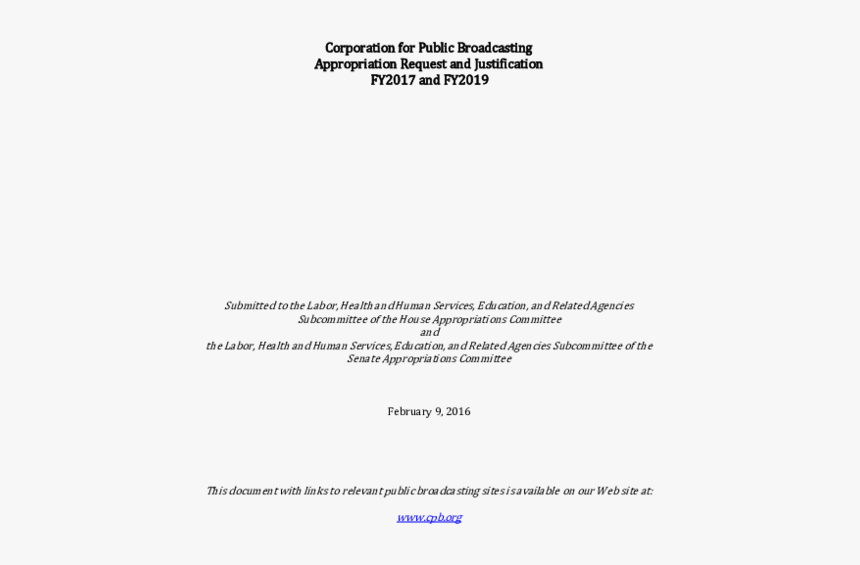 Document, HD Png Download