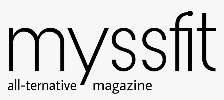 Calligraphy, HD Png Download