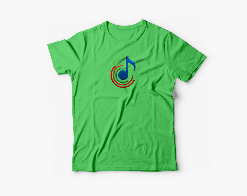 Maggie Lindemann Png, Transparent Png