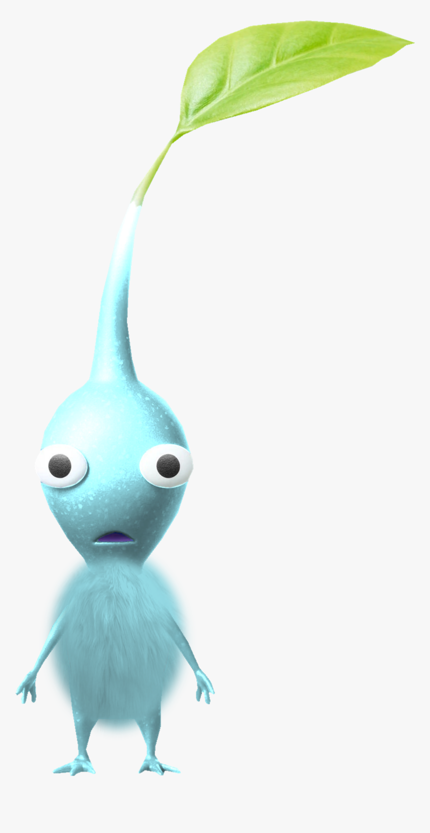 Nintendo Fanon Wiki - Stuffed Toy, HD Png Download