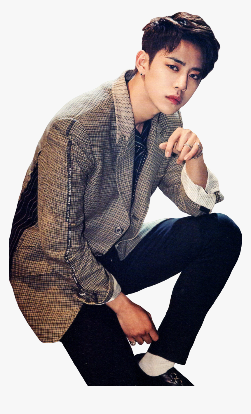 #bap #bapdaehyun #daehyun #kpop, HD Png Download