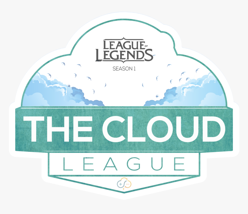 Parallel, HD Png Download