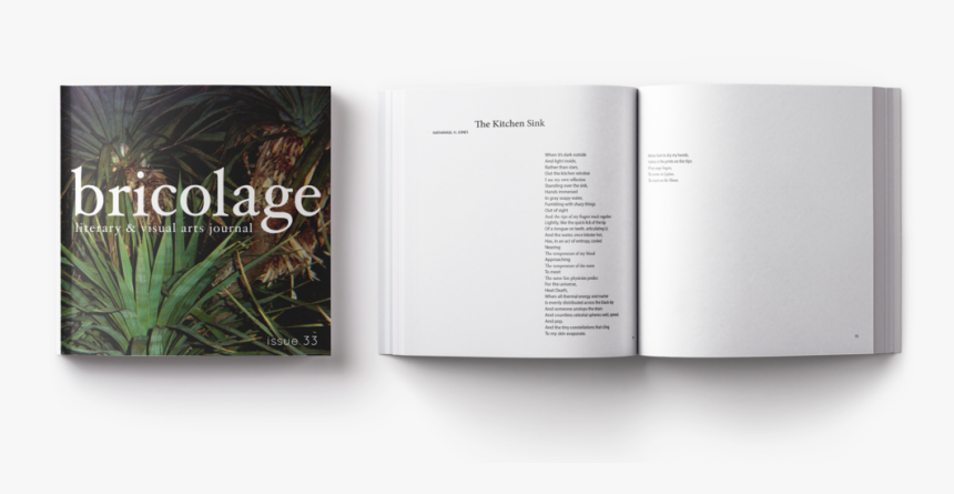 Brochure, HD Png Download