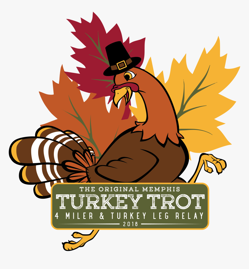 Fall Leaves Clipart Transparent Background, HD Png Download