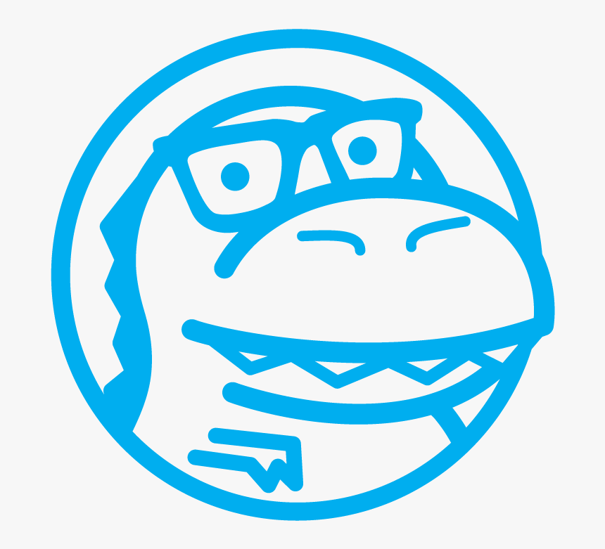 Clip Art, HD Png Download