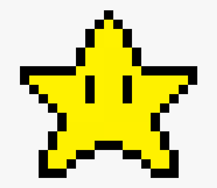 пиксельная звезда. Star pixel art. пиксельная звезда. пиксельные звездочки. звезда пиксель арт.