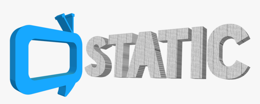 Graphic Design, HD Png Download