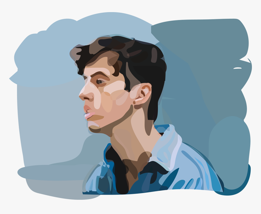 Illustration, HD Png Download