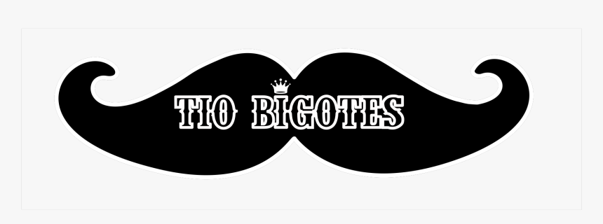 Label, HD Png Download