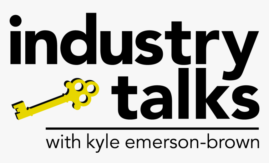 Starlim Sterner, HD Png Download