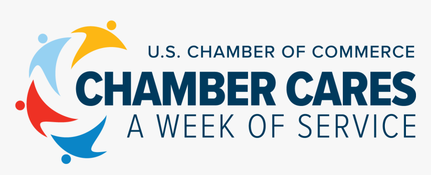 Parallel, HD Png Download