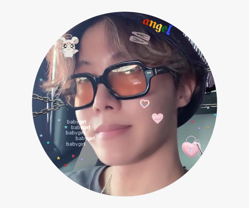 Circle, HD Png Download