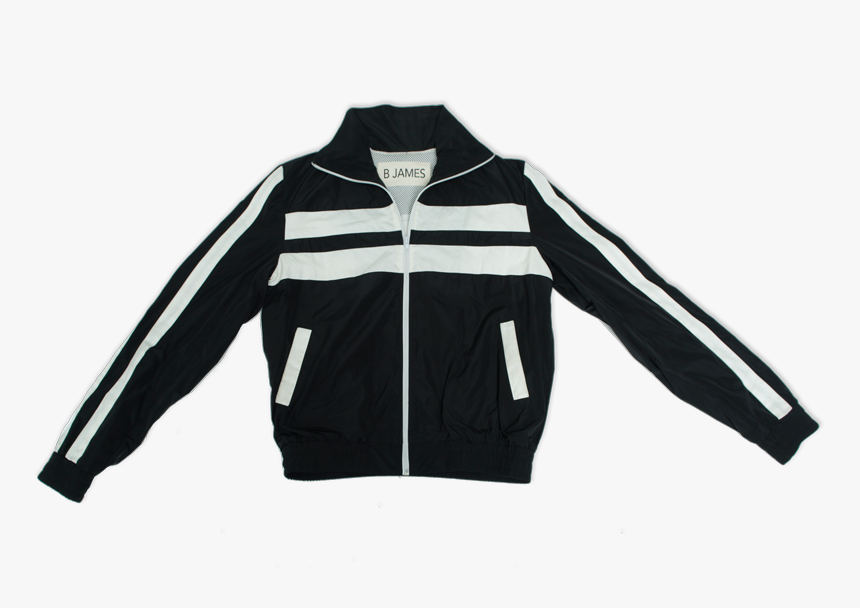 Zipper, HD Png Download