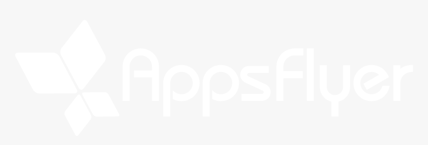 Johns Hopkins White Logo, HD Png Download