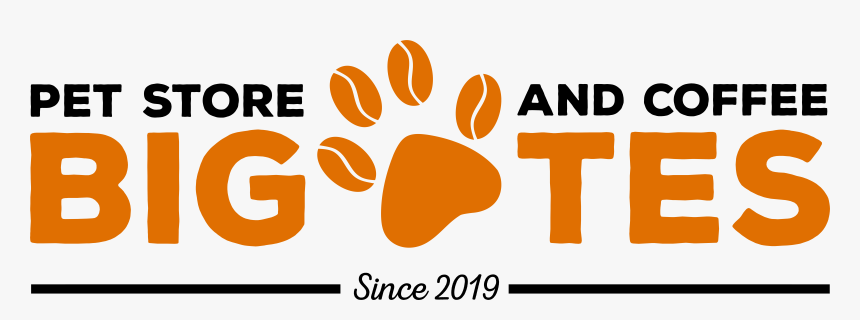 Pet Store And Coffee, HD Png Download