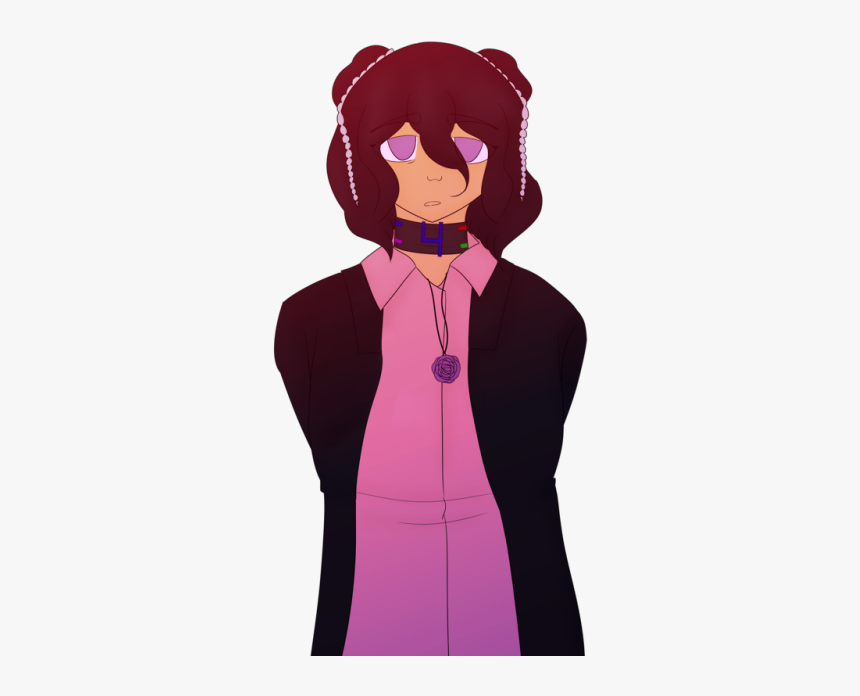 Illustration, HD Png Download
