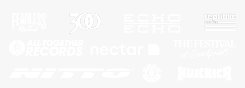 Logos - Graphic Design, HD Png Download