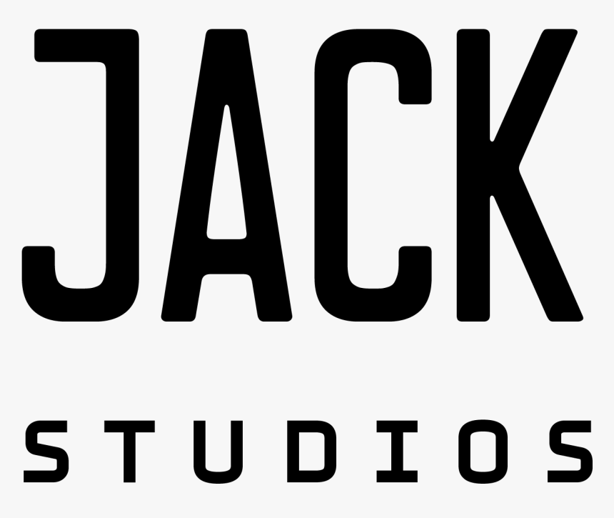 Graphics, HD Png Download