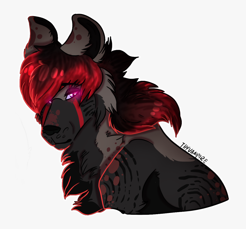 Illustration, HD Png Download