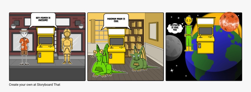 Cartoon, HD Png Download