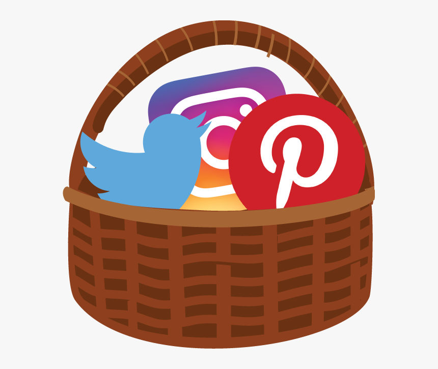 Knock Knock Do You Wanna Build A Successful Business - Circle, HD Png Download