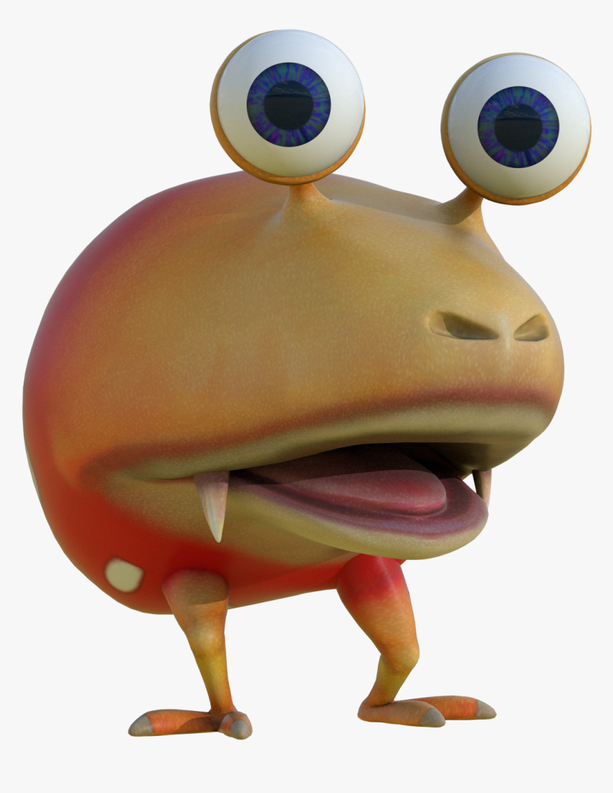 Cartoon, HD Png Download