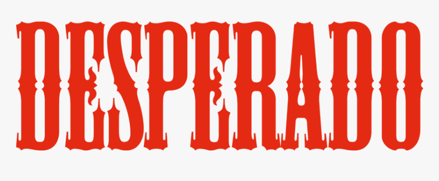 Dsnrctgxqaahrxq - Tattoo, HD Png Download