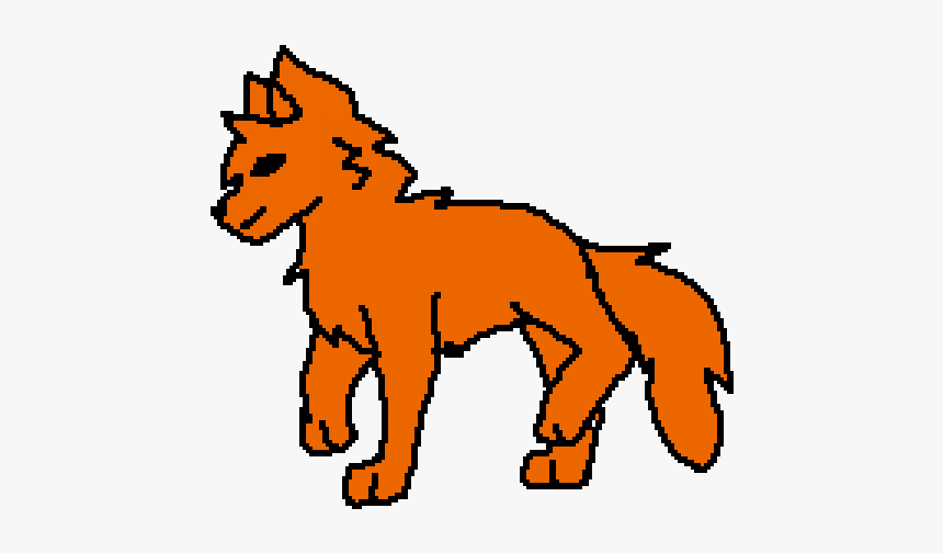 Dog, HD Png Download