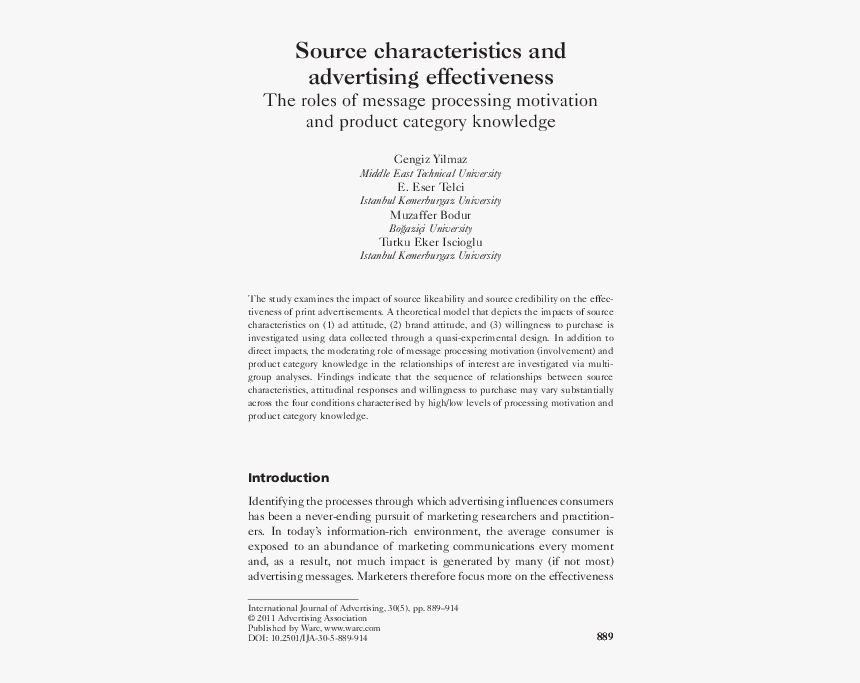 Document, HD Png Download