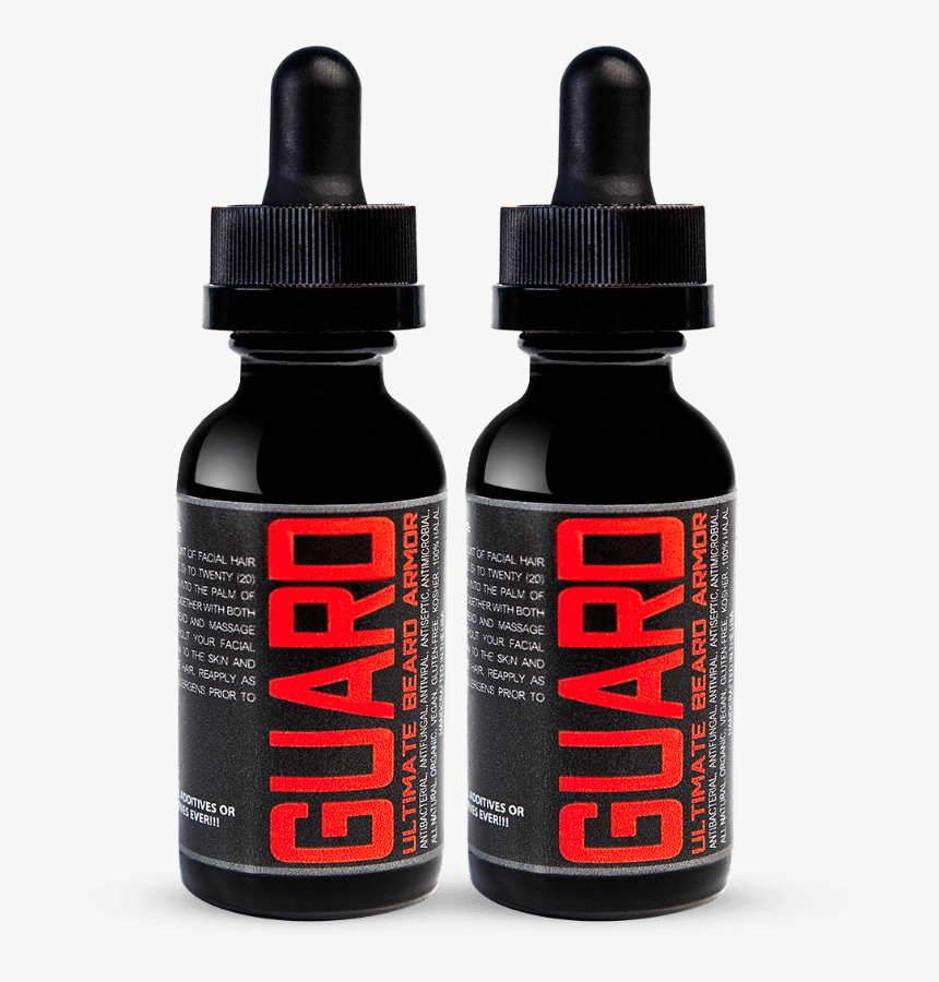 Bottle, HD Png Download