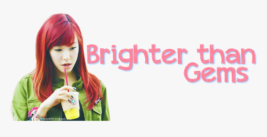 Bright School, HD Png Download